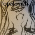 TaniaRuzaTopalovich